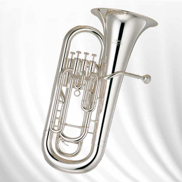 Yamaha_Euphonium_YEP321S.jpg