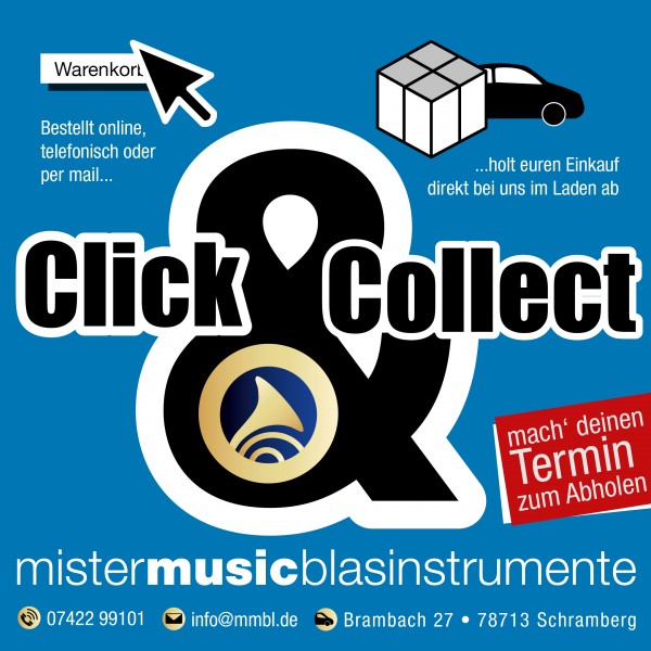 Click-Collect_1080x1080