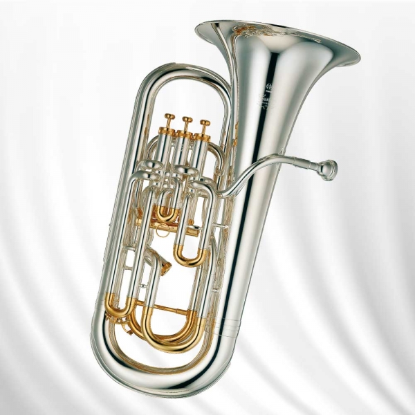 Yamaha_Euphonium_YEP842S.jpg