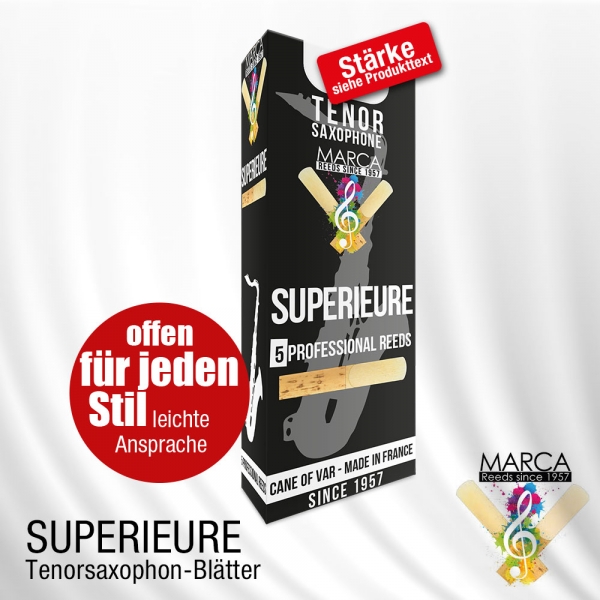 MARCA_Tenor5_Superieure.jpg