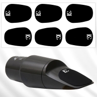 BG_A10L_08mm_Biss_SaxKlari.jpg BG_A10L_08mm_Biss_SaxKlari.jpg