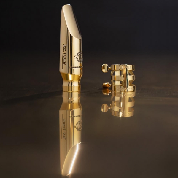 SELMER_Jazz_Tribute_SM26JT7_mit_Klammer.jpg