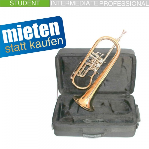 SOUNDMAN_EFH850G_Konzertfluegelhorn_1_Miete.jpg