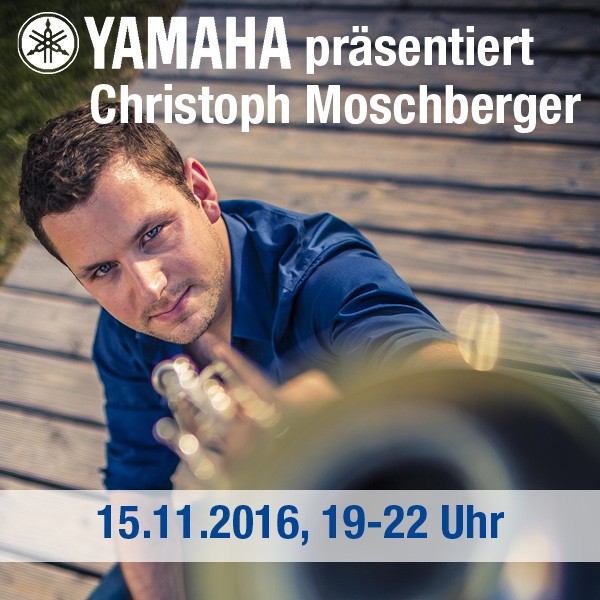 Trompetencoaching_Moschberger16_600x600