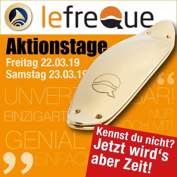 3_19_Lefreque_600x600