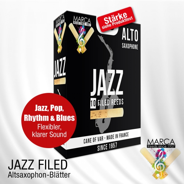 MARCA_Altsax10_JazzFiled_3.jpg