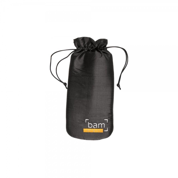 BAM_Mundstuecktasche_MP_0033.jpg