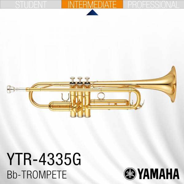 Yamaha_Trompete_YTR4335GII_xxx.jpg