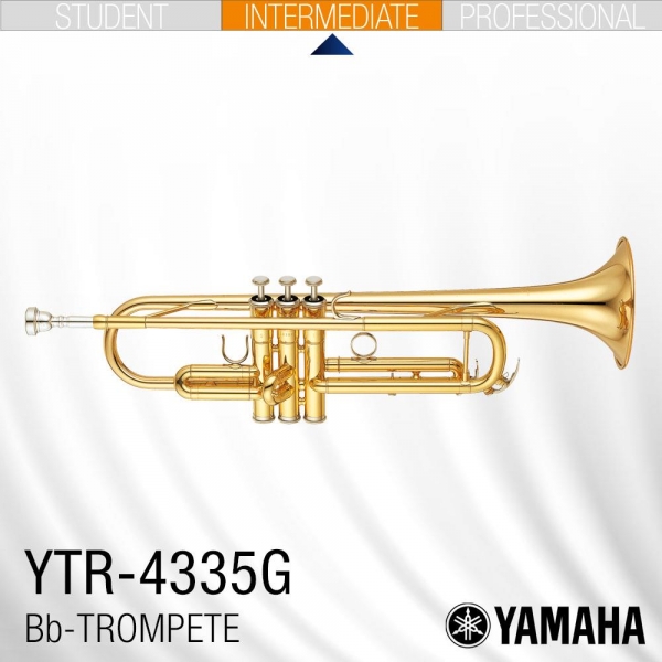 Yamaha_Trompete_YTR4335GII_xxx.jpg