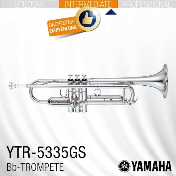 Yamaha_Trompete_YTR5335GSII_xxx.jpg