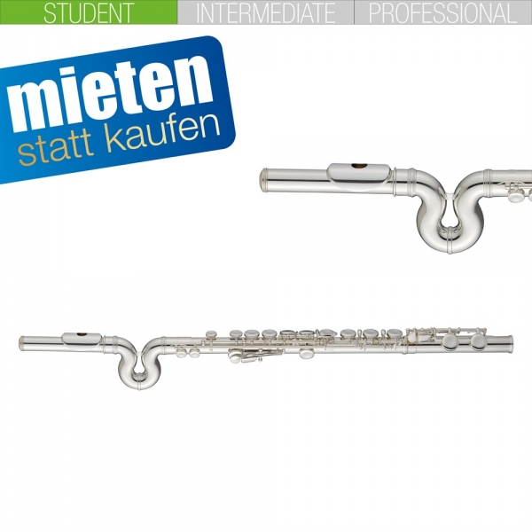 JUPITER_JFL_700WE_Querfloete_Miete.jpg