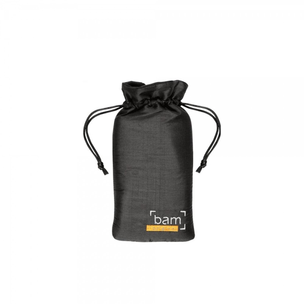 BAM_Mundstuecktasche_MP_0034.jpg