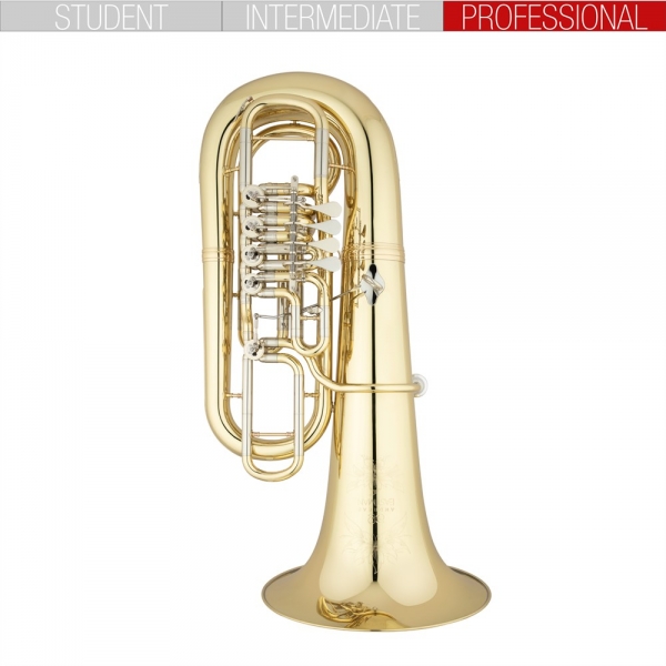 ANDREAS_EASTMAN_EBF_864G_F_Tuba.jpg