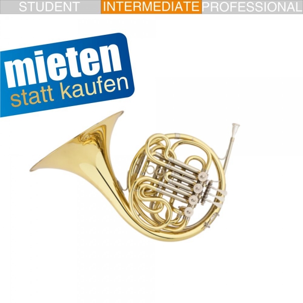 SHIRES_SHRA123_Doppelhorn_Miete.jpg