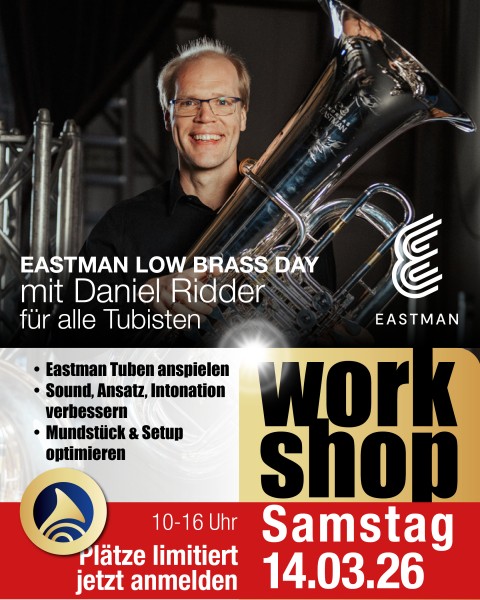 EastmanTuba26_1080x1350