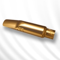 JODYJAZZ_DVNY_Mund_2.jpg JODYJAZZ_DVNY_Mund_2.jpg