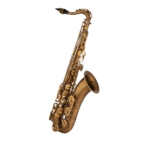 Woodwinds_TenorSaxophone_ETS652RL__RL_032020_1.jpg Woodwinds_TenorSaxophone_ETS652RL__RL_032020_1.jpg
