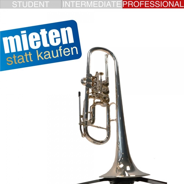 OBERRAUCH_Milano_silber_1_Miete.jpg