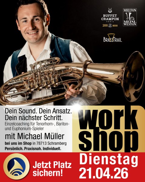 MichaelM-ller26_1080x1350