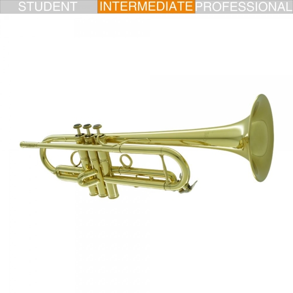 CAROL_BRASS_CTR5000L_Trompete.jpg