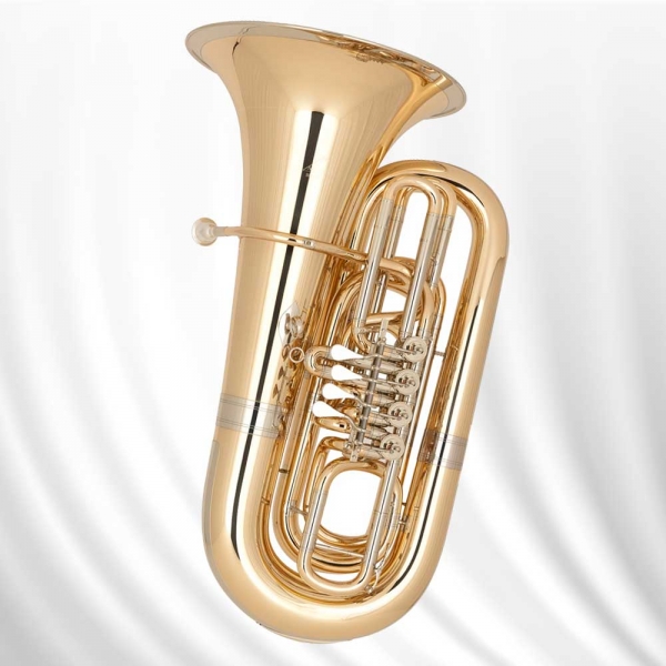 Miraphone_Tuba_91A_Goldmessing.jpg