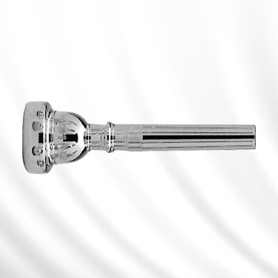 BACH_Standard351_TrompetenMundstueck_6.jpg