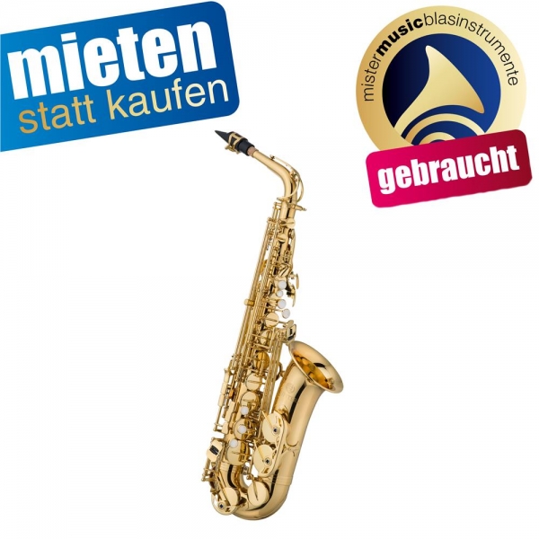 JUPITER_JAS700Q__MRABC_Altsaxophon_Miete.jpg
