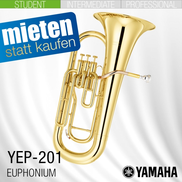 YAMAHA_Miete_YEP201_Euphonium.jpg