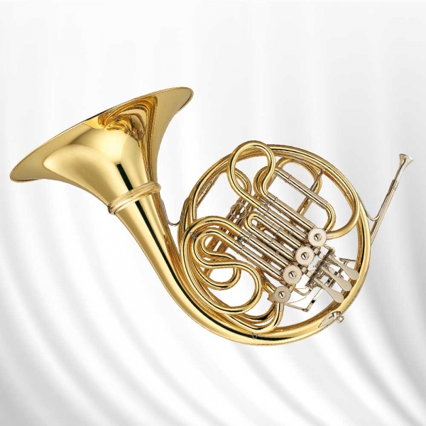 Yamaha_Doppelhorn_YHR567D.jpg