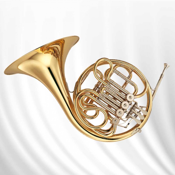 Yamaha_Doppelhorn_YHR567GB.jpg