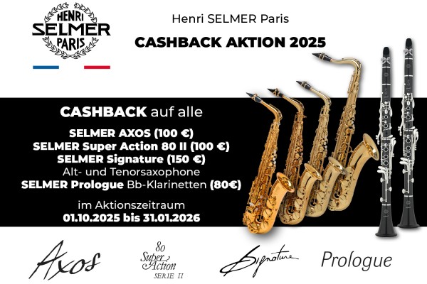 FB_Selmer_Cashback_2025
