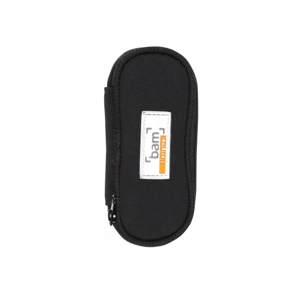 BAM_Mundstuecktasche_MP_0031.jpg