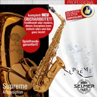 Selmer_Altsax_SUPREME.jpg Selmer_Altsax_SUPREME.jpg