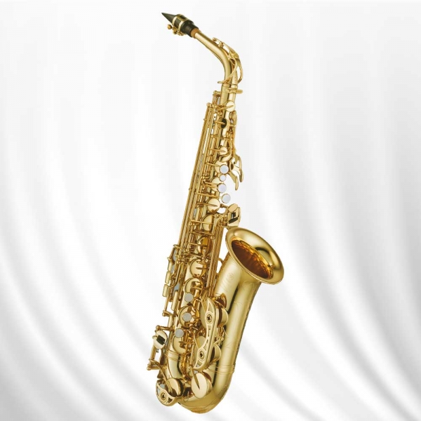 Yamaha_Altsax_YAS62.jpg