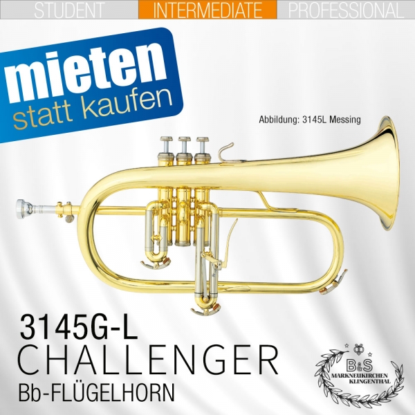 BS_Miete_3145GL_Fluegelhorn.jpg