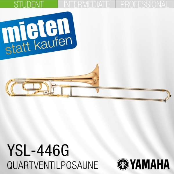 YAMAHA_Miete_YSL446G_Quartposaune.jpg