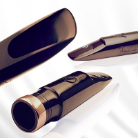 DRAKE_VTRSST_StubbieVintageResin_TenorsaxMS_2.jpg DRAKE_VTRSST_StubbieVintageResin_TenorsaxMS_2.jpg