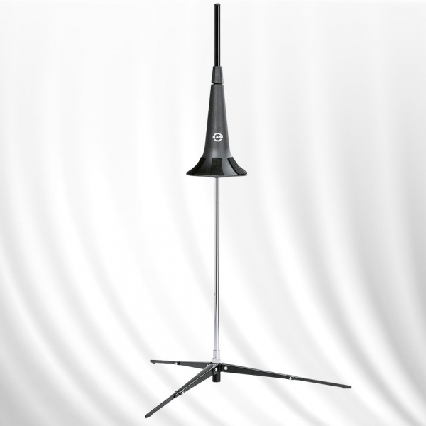 KM_Posaunenstaender_15270.jpg