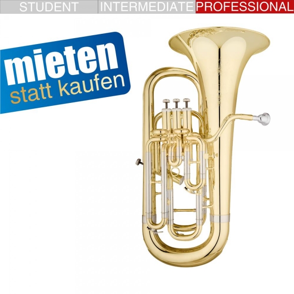 EASTMAN_EEP624_M_Euphonium_Miete.jpg