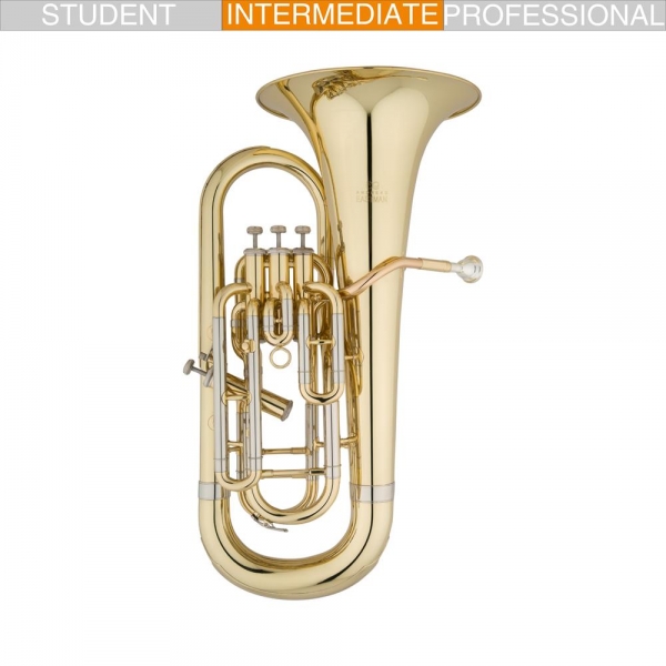 EASTMAN_EEP524_Euphonium.jpg