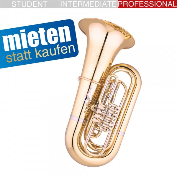 EASTMAN_EBB562G_M_B_Tuba_Miete.jpg