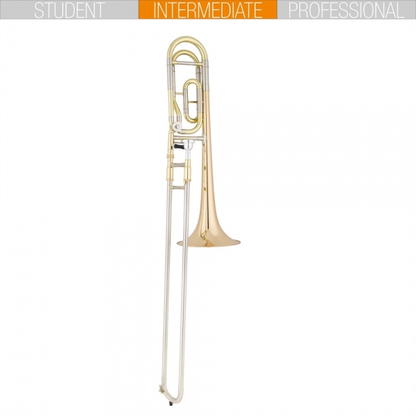 ANDREAS_EASTMAN_ETB_425G_Quartventilposaune_goldmessing.jpg