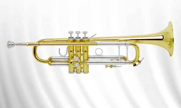 Bach_Trompete_706312_180_43_Stradivarius.jpg