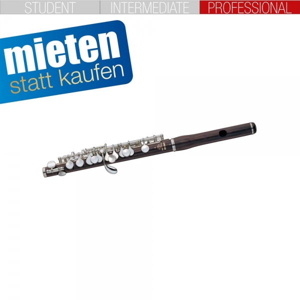 YAMAHA_YPC62_Piccolo.jpg