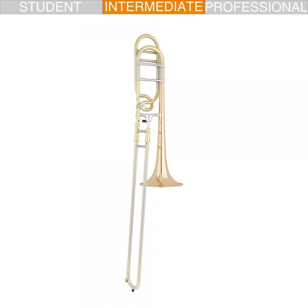 EASTMAN_ETB426G_Posaune.jpg