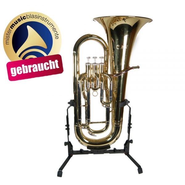 CONN_EP653_gebraucht.jpg