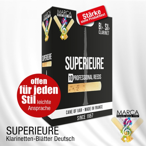 MARCA_KlariDeutsch_Superieure10.jpg