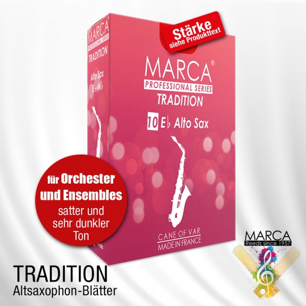 MARCA_Altsax_Tradition10.jpg