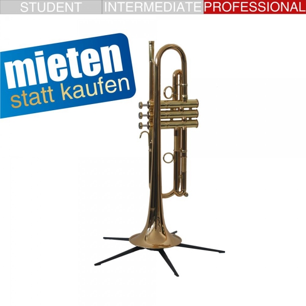 CAROLBRASS_CTR8882L_Trompete_Miete.jpg