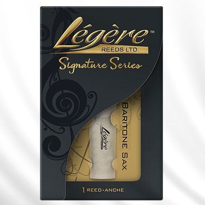 LEGERE_Signature_Baritonsax.jpg